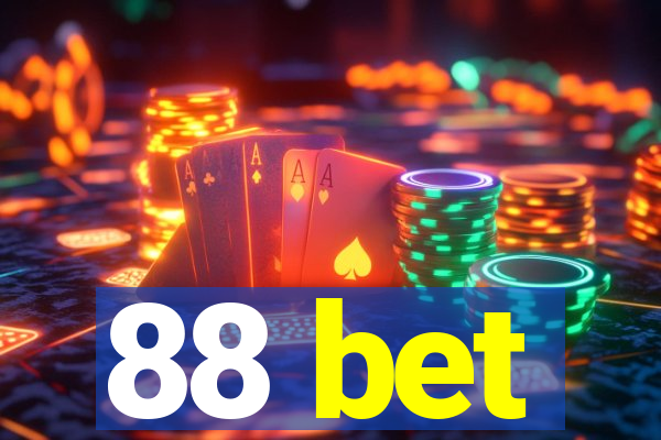 88 bet